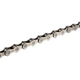  Lanac Shimano Xt Cn-Hg95 116L 10.Br. | shoptok.hr