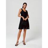 Sinsay ženska zvonasta mini haljina 6634T-99X | shoptok.hr