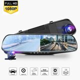 Rikverc Kamera + Auto Kamera Retrovizor | ePonuda.com