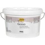 Kreul Gesso Primer White 2500 ml 1 kom | shoptok.hr