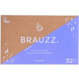 BRAUZZ Pralni lističi Sivka Cene