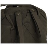 Fjallraven Rekanken sarena | shoptok.hr