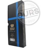 Zavet Šljiva Set King 0,375l | ePonuda.com