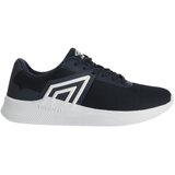Umbro DARRAS Muška obuća za slobodno vrijeme, tamno plava, veličina 42 | shoptok.hr