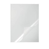 Durable Profilna mapa 2919, 50/1, Prozirna Cijene