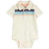 OshKosh bodi sa polo kragnicom za bebe dečake | ePonuda.com