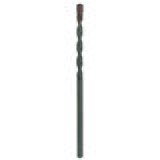 Bosch burgije za beton CYL-3 2608597655 | Eponuda.com