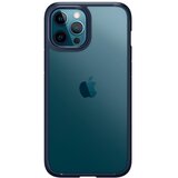 Spigen Ultra Hybrid zaštitna futrola za iPhone 12 Pro Max | shoptok.hr