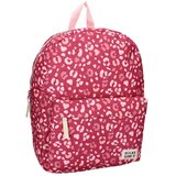 MILKY KISS Ruksak Prestige | shoptok.hr