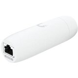 Ubiquiti UACC-Adapter-PoE-USBC Transforms a Protect WiFi Camera into a wired PoE camera, Compatible with G4 Doorbell Pro and G4 Instant, Gb | Eponuda.com