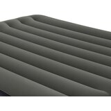 Bestway Napihljiva blazina Tritech 203x152x36 cm 2 osebi, (5000548652) | Shoptok.si