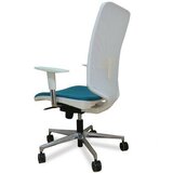 radna stolica - Flora 07 485253 Cene