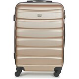 David Jones CHAUVETTINI 72L Gold | shoptok.hr