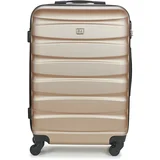 David Jones CHAUVETTINI 72L Gold