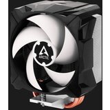 Arctic Freezer i13 X Compact Intel CPU Cooler1200, 1151, 1150, 1155, 1156 | Eponuda.ba