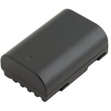 AVACOM Pentax D-LI90 Li-Ion 7.2V 1700mAh 14Wh, (20711862) | Shoptok.si