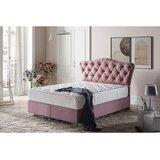 Hanah home dušek daisy | ePonuda.com