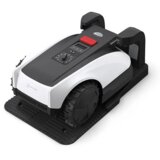 Ecovacs Goat O800 RTK White | Shoptok.si