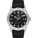  RUČNI SAT SANTA BARBARA POLO & RACQUET CLUB SB.8.10001-1 | shoptok.hr