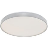 Osram LED plafonjera 36W 6500K IP20 srebrna | Eponuda.com