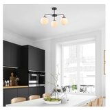 Opviq Viran - 11006 BlackCream Chandelier | Eponuda.com