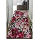 Conceptum Hypnose tepih 80 x 140 assurance djt Cene