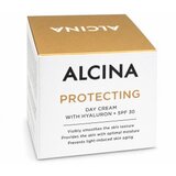 ALCINA zaštitna krema Protecting Day Cream SPF 30 50 ml | shoptok.hr