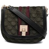 Valentino Handbags - Zelena | shoptok.hr