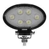 Osram LED spot svetlo za automobil OVAL WL VX150-WD LED/28W/12/24V 6000K | Eponuda.com