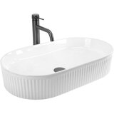 Rea Nadgradni umivaonik Vanda 61 | shoptok.hr