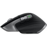 Logitech Miška mx master 3 za mac, brezžična | Shoptok.si