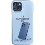  Providni silikon Iphone 13 Cijene