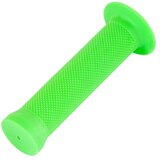 Hualong Ručke bmx neon zelene 130mm 3842115 | Eponuda.com