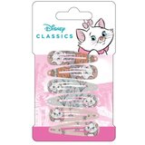 CERDA BEAUTY šnale za kosu disney the aristocats 6/1 Cene