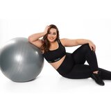 Rough Radical Woman's Sports Bra Sports Bra Sporting + | Shoptok.si