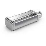 Kenwood KAX982ME Tagliolini Nudelaufsatz für Tagliolini Cene