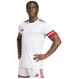 Adidas Squadra 25 sarena Cijene