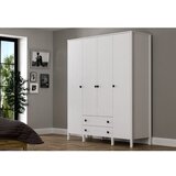 Hanah home ormar frn 10013 1 | ePonuda.com