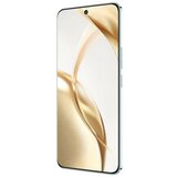 Honor 200 5G 8GB/256GB green mobilni telefon