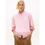 Tommy Hilfiger Majica roza | Shoptok.si