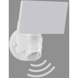 Lesnina-XXXL zunanja led-svetilka | Shoptok.si