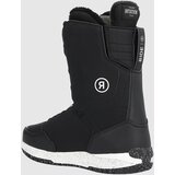 Ride Hera 2026 Snowboard cevlji black | Shoptok.si
