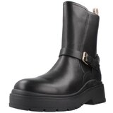 Liu Jo Gležnjarji ANDREA 03 Črna Cene