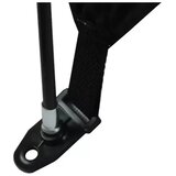 Trizand Šator 200x200x110cm za Četiri Osobe | Eponuda.com