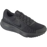 Nike Tek & Trail Run Defy Črna | Shoptok.si