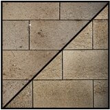 Einhell Bürste medium (Stein) | Shoptok.si