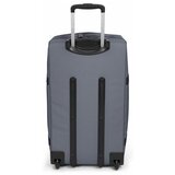 Eastpak EKA5BA87S1 sarena | shoptok.hr
