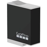 GoPro Enduro Rechargeable Battery Cene