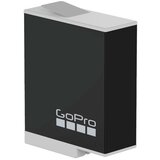 GoPro baterija ADBAT-011 Hero9/ Hero10 Cene'.'