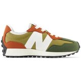 New Balance Nizke superge - Večbarvna Cene